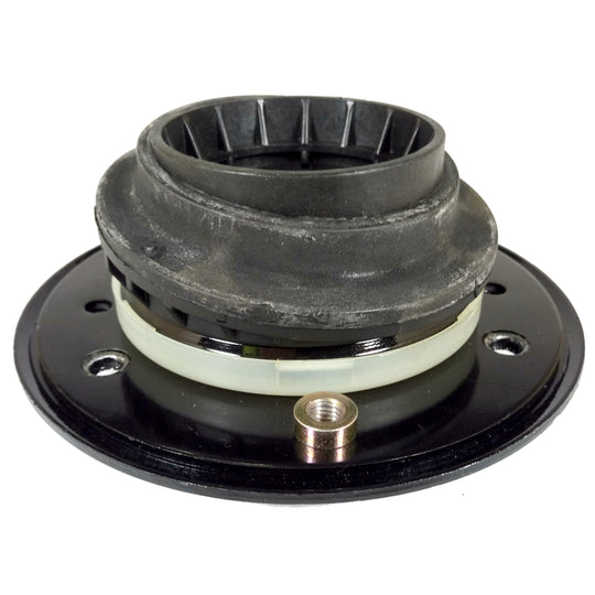 705980 Suspension Strut Mount Anchor Canada