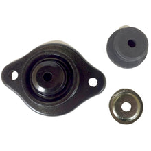 Load image into Gallery viewer, 705981 Suspension Shock Absorber Mounting Kit Anchor Canada