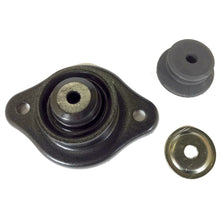 Load image into Gallery viewer, 705981 Suspension Shock Absorber Mounting Kit Anchor Canada
