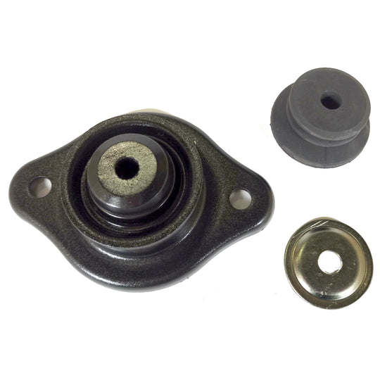 705981 Suspension Shock Absorber Mounting Kit Anchor Canada
