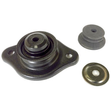 Load image into Gallery viewer, 705981 Suspension Shock Absorber Mounting Kit Anchor Canada