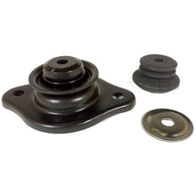 Load image into Gallery viewer, 705981 Suspension Shock Absorber Mounting Kit Anchor Canada
