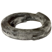 Load image into Gallery viewer, 705982 Coil Spring Insulator Anchor Canada