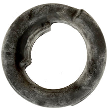 Load image into Gallery viewer, 705982 Coil Spring Insulator Anchor Canada