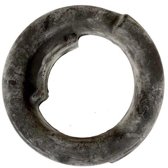 705982 Coil Spring Insulator Anchor Canada