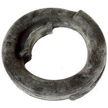 Load image into Gallery viewer, 705982 Coil Spring Insulator Anchor Canada