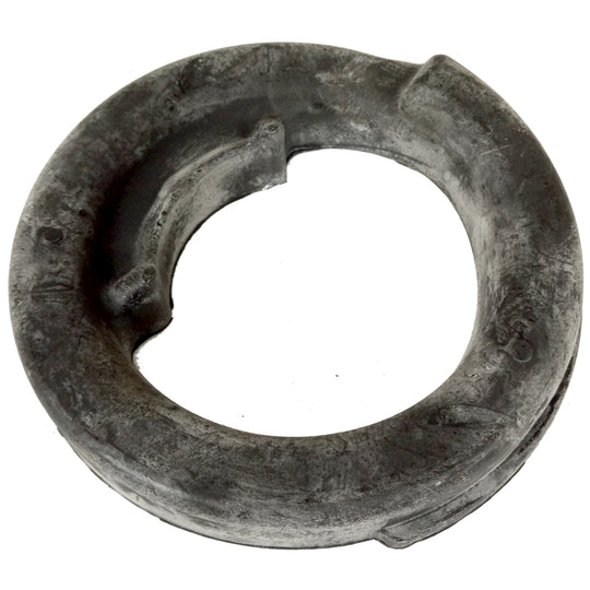 705982 Coil Spring Insulator Anchor Canada