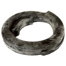 Load image into Gallery viewer, 705982 Coil Spring Insulator Anchor Canada