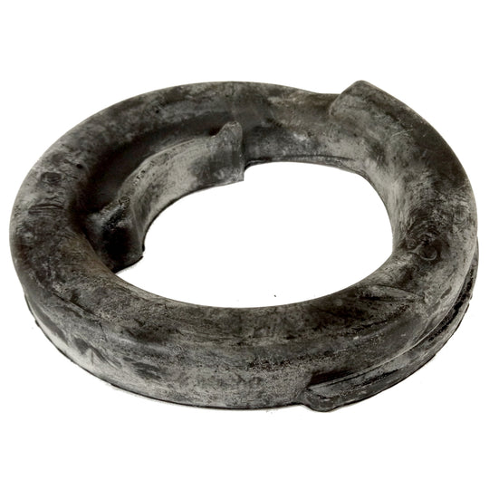 705982 Coil Spring Insulator Anchor Canada
