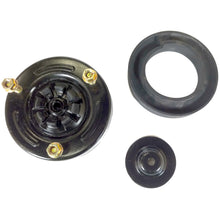 Load image into Gallery viewer, 705983 Suspension Strut Mount Anchor Canada