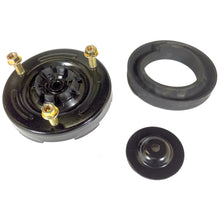 Load image into Gallery viewer, 705983 Suspension Strut Mount Anchor Canada