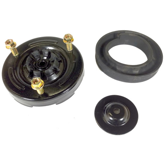 705983 Suspension Strut Mount Anchor Canada