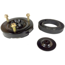 Load image into Gallery viewer, 705983 Suspension Strut Mount Anchor Canada
