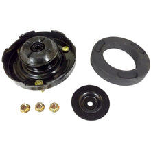 Load image into Gallery viewer, 705983 Suspension Strut Mount Anchor Canada