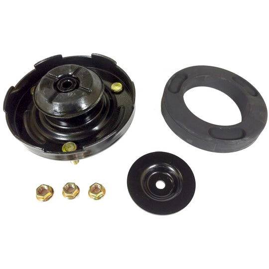 705983 Suspension Strut Mount Anchor Canada