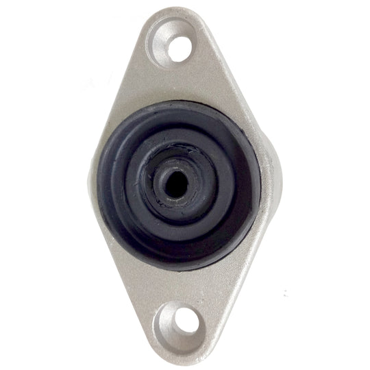 705984 Suspension Shock Absorber Mounting Kit Anchor Canada
