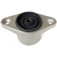 Load image into Gallery viewer, 705984 Suspension Shock Absorber Mounting Kit Anchor Canada