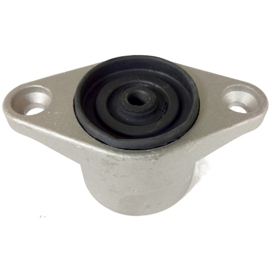 705984 Suspension Shock Absorber Mounting Kit Anchor Canada