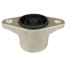 Load image into Gallery viewer, 705984 Suspension Shock Absorber Mounting Kit Anchor Canada