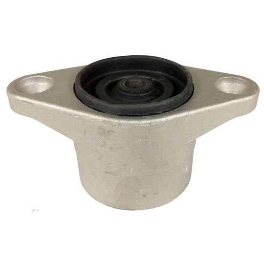 705984 Suspension Shock Absorber Mounting Kit Anchor Canada