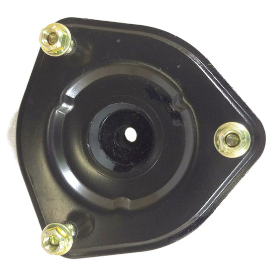 705985 Suspension Strut Mount Anchor Canada