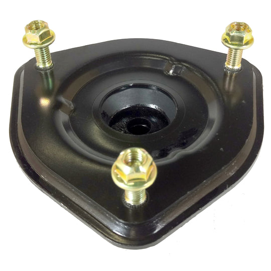 705985 Suspension Strut Mount Anchor Canada