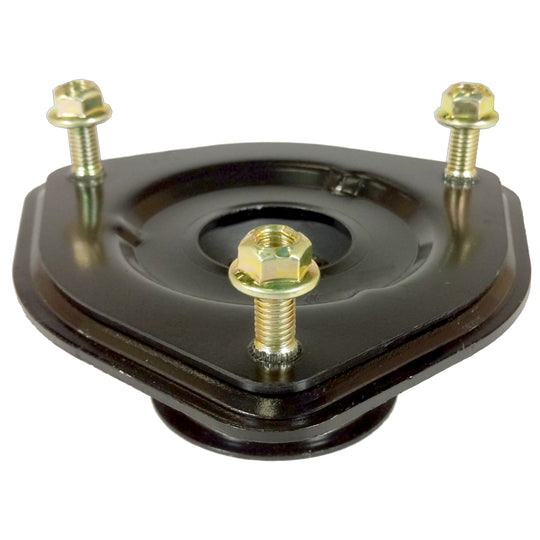 705985 Suspension Strut Mount Anchor Canada