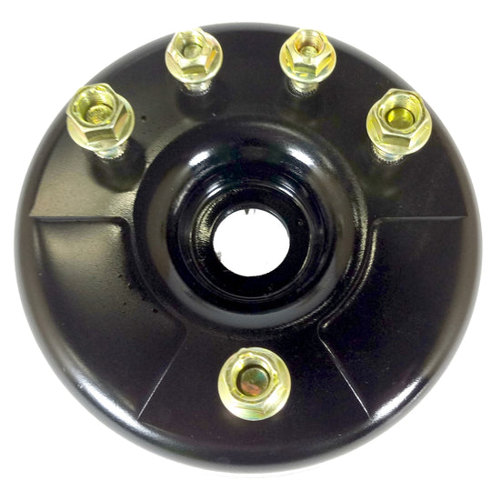 705986 Suspension Strut Mount Stud Plate Anchor Canada
