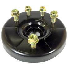 Charger l'image dans la galerie, 705986 Suspension Strut Mount Stud Plate Anchor Canada