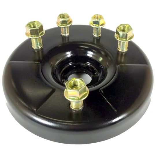 705986 Suspension Strut Mount Stud Plate Anchor Canada