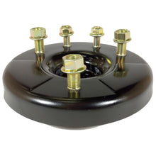 Charger l'image dans la galerie, 705986 Suspension Strut Mount Stud Plate Anchor Canada
