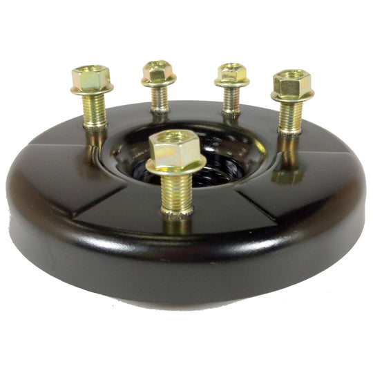 705986 Suspension Strut Mount Stud Plate Anchor Canada