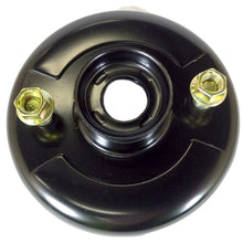 Load image into Gallery viewer, 705987 Suspension Strut Mount Stud Plate Anchor Canada