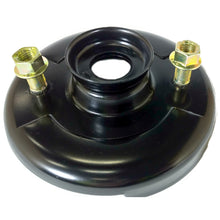 Load image into Gallery viewer, 705987 Suspension Strut Mount Stud Plate Anchor Canada