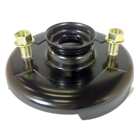 705987 Suspension Strut Mount Stud Plate Anchor Canada
