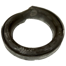 Charger l'image dans la galerie, 705988 Coil Spring Insulator Anchor Canada