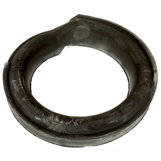 705988 Coil Spring Insulator Anchor Canada