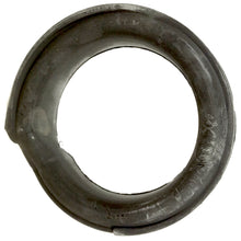 Charger l'image dans la galerie, 705988 Coil Spring Insulator Anchor Canada