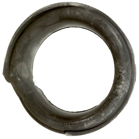 705988 Coil Spring Insulator Anchor Canada