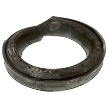 Charger l'image dans la galerie, 705988 Coil Spring Insulator Anchor Canada
