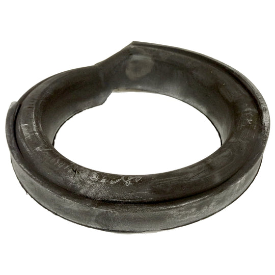 705988 Coil Spring Insulator Anchor Canada