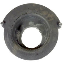 Load image into Gallery viewer, 705989 Coil Spring Insulator Anchor Canada