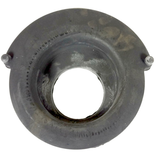 705989 Coil Spring Insulator Anchor Canada