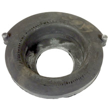 Load image into Gallery viewer, 705989 Coil Spring Insulator Anchor Canada