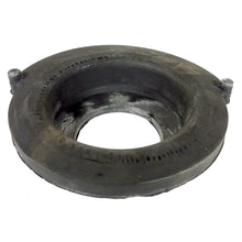 Load image into Gallery viewer, 705989 Coil Spring Insulator Anchor Canada