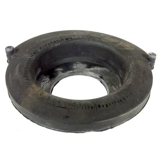 705989 Coil Spring Insulator Anchor Canada