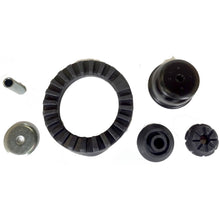 Charger l'image dans la galerie, 705990 Suspension Strut Mount Anchor Canada