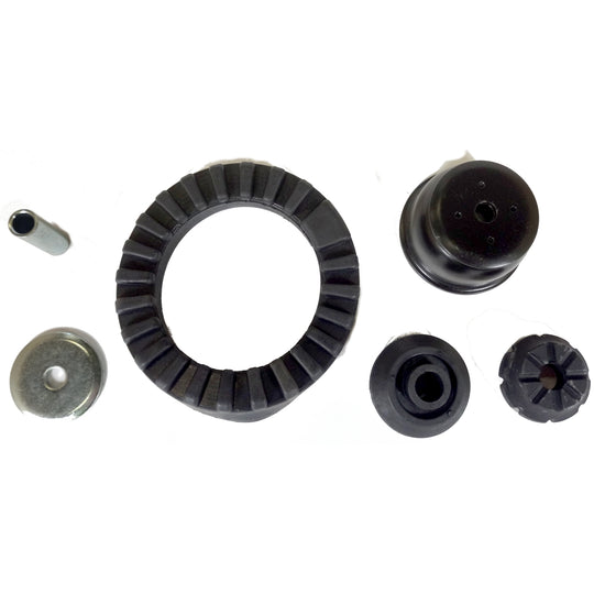 705990 Suspension Strut Mount Anchor Canada