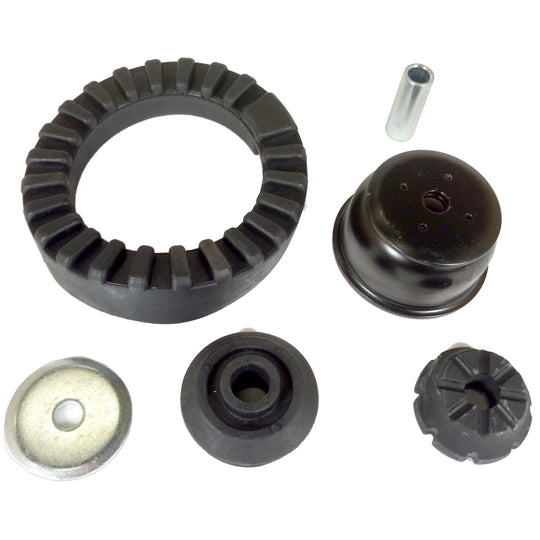 705990 Suspension Strut Mount Anchor Canada