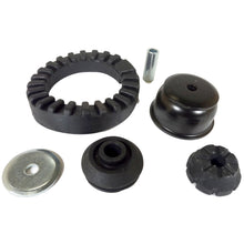 Charger l'image dans la galerie, 705990 Suspension Strut Mount Anchor Canada